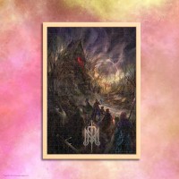 CR-isharnaishut-1000k-PZ-puzzle-framed-graphic.jpg