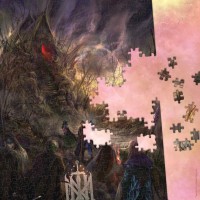 CR-isharnaishut-1000k-PZ-puzzle-puzzle-graphic2.jpg