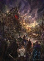 CriticalRole-IsharnaisHut_2021_1k_PZ_image_Web.jpg