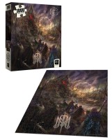 CriticalRole-IsharnaisHut_2021_1k_PZ_PR_Web.jpg