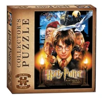 Harry-Potter_SorcerersStone_PZ_3Dbt_web.jpg