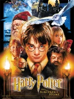 Harry-Potter_SorcerersStone_PZ_Image_web.jpg