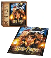 Harry-Potter_SorcerersStone_PZ_PR_web (1).jpg