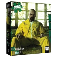 BreakingBad_1k_PZ_3dbt_web-resized.jpg
