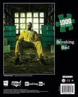 BreakingBad_1k_PZ_flatbb_web.jpg