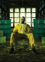 BreakingBad_1k_PZ_image_web-741x1024-1.jpg