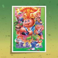 Garbage_Pail_Kids_1k_PZ-framed_graphic-resized.jpg