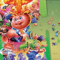 Garbage_Pail_Kids_1k_PZ-puzzle_graphic2-resized.jpg
