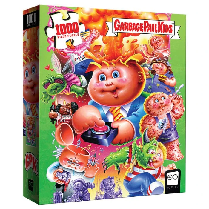 GPK_Puzzle_Palooza_1k_PZ_3dbt-resized.jpg