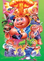 GPK_Puzzle_Palooza_1k-PZ_image.jpg