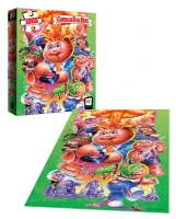 GPK_Puzzle_Palooza_1k-PZ_PR.jpg