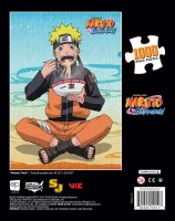 Naruto_RamenTime_1000k_PZ_20_flatbb_web.jpg