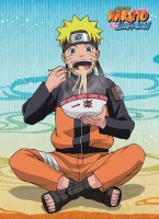 Naruto_RamenTime_1000k_PZ_20_image_web.jpg