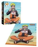 Naruto_RamenTime_1000k_PZ_20_PR_web.jpg