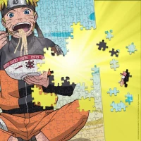 Naruto-Ramen-Time-1k-PZ-puzzle_graphic2.jpg