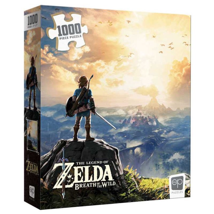 Zelda-BOTW_2021_1k_PZ_3dbt_Web-resized.jpg