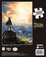 Zelda-BOTW_2021_1k_PZ_flatbb_Web.jpg
