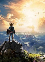 Zelda-BOTW_2021_1k_PZ_image_Web.jpg