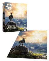 Zelda-BOTW_2021_1k_PZ_PR_Web.jpg
