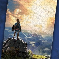 zelda-botw-1000k-PZ-puzzle-graphic.jpg