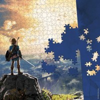 zelda-botw-1000k-PZ-puzzle-graphic2.jpg