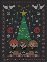 HP-Weasley-Sweaters_550pz_flatimage_-web.jpg