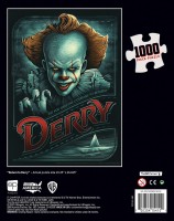 It2_Return-to-Derry_1000k_PZ_20_flatbb_web.jpg