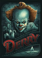 It2_Return-to-Derry_1000k_PZ_20_image_web.jpg
