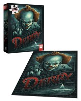 It2_Return-to-Derry_1000k_PZ_20_PR_web.jpg