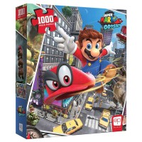 Mario-Odyssey-Snapshot_1k_PZ_3dbt_Web-resized.jpg