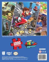 Mario-Odyssey-Snapshot_1k_PZ_flatbb_Web.jpg