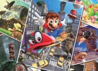 Mario-Odyssey-Snapshot_1k_PZ_image_Web.jpg
