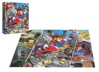 Mario-Odyssey-Snapshot_1k_PZ_PR_Web.jpg