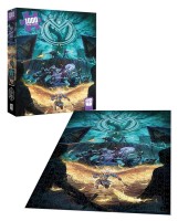 Critical-Role_Heroes-of-Whitestone_1k-PZ_PR_Web.jpg