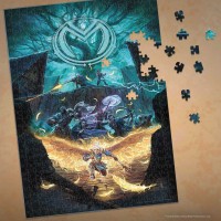 Critical-Role-HoW-1k-PZ-puzzle-w-pieces.jpg