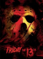 Friday13th_1000k_PZ_20_image_web.jpg
