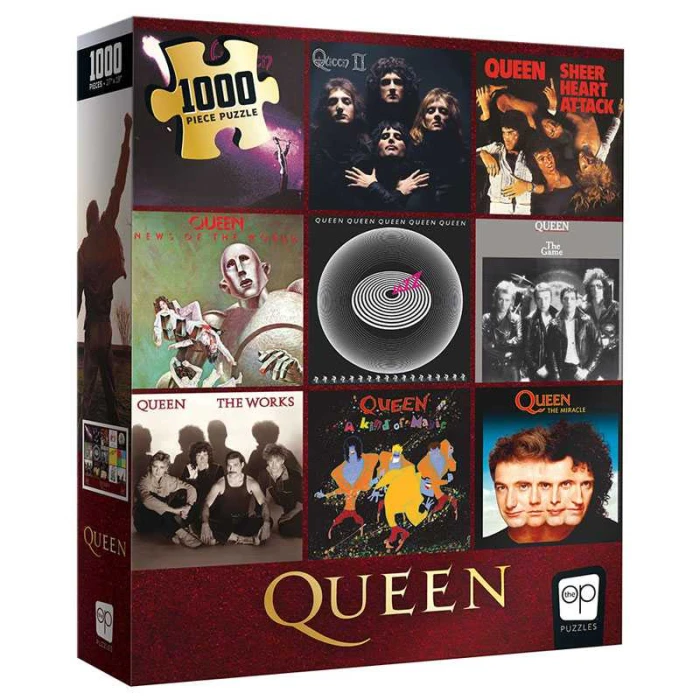QUEEN_2021_1k_PZ_3dbt-resized.jpg
