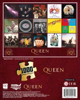 QUEEN_2021_1k-PZ_flatbb.jpg