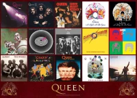 QUEEN_2021_1k-PZ_image.jpg