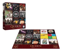 QUEEN_2021_1k-PZ_PR.jpg