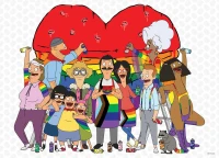 BobsBurgers_Pride_1k-PZ_image.jpg