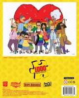 BobsBurgers_Pride_2021_1k-PZ_flatbb.jpg