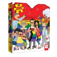 Bobs-Burgers-Pride-2021-3DBT-resized.jpg