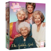 Golden-Girls_1k_PZ_3dbt_Web-resized.jpg