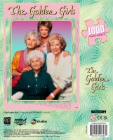 Golden-Girls_1k_PZ_flatbb_Web.jpg