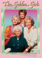 Golden-Girls_1k_PZ_image_Web.jpg