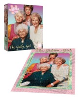 Golden-Girls_1k_PZ_PR_Web.jpg