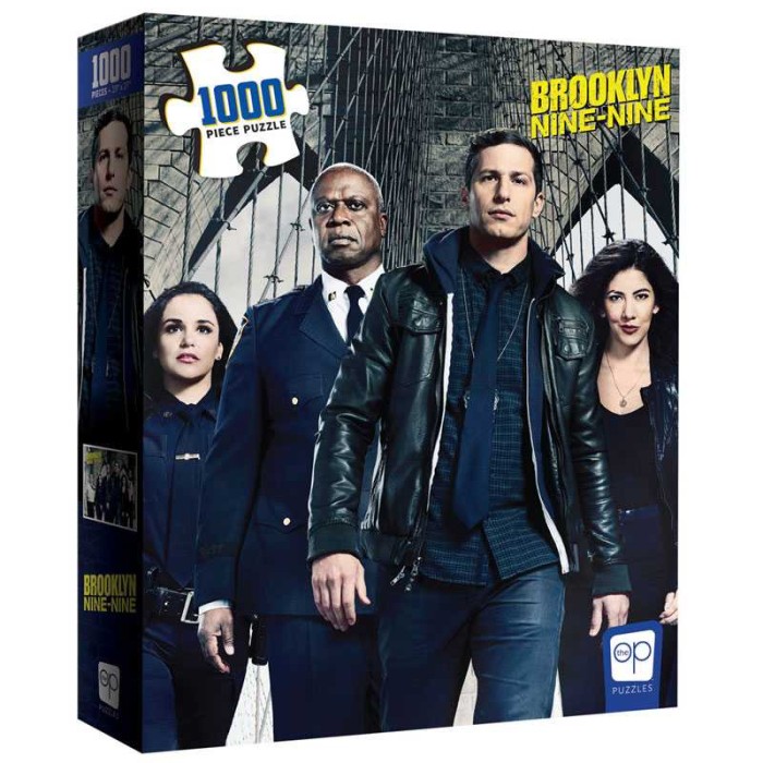 Brooklyn-Nine-Nine-PZ-1_1k_21_3dbt_web-resized.jpg