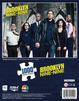 Brooklyn-Nine-Nine-PZ-1_1k_21_flatbb_web.jpg