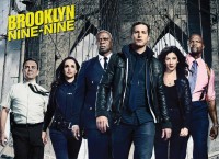 Brooklyn-Nine-Nine-PZ-1_1k_21_image_web.jpg